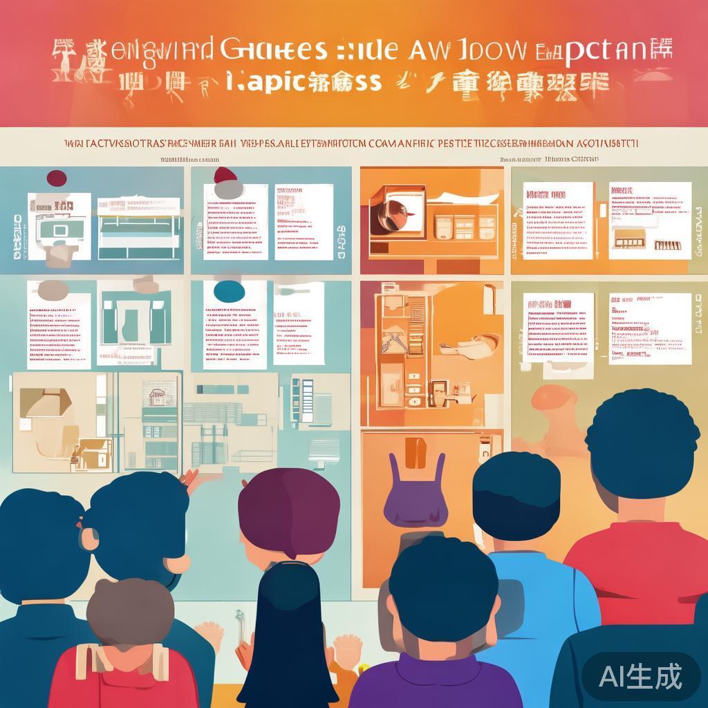 合肥低保申请条件全解析,了解申请流程,保障基本生活 合肥低保申请条件全解析,了解申请流程,保障基本生活