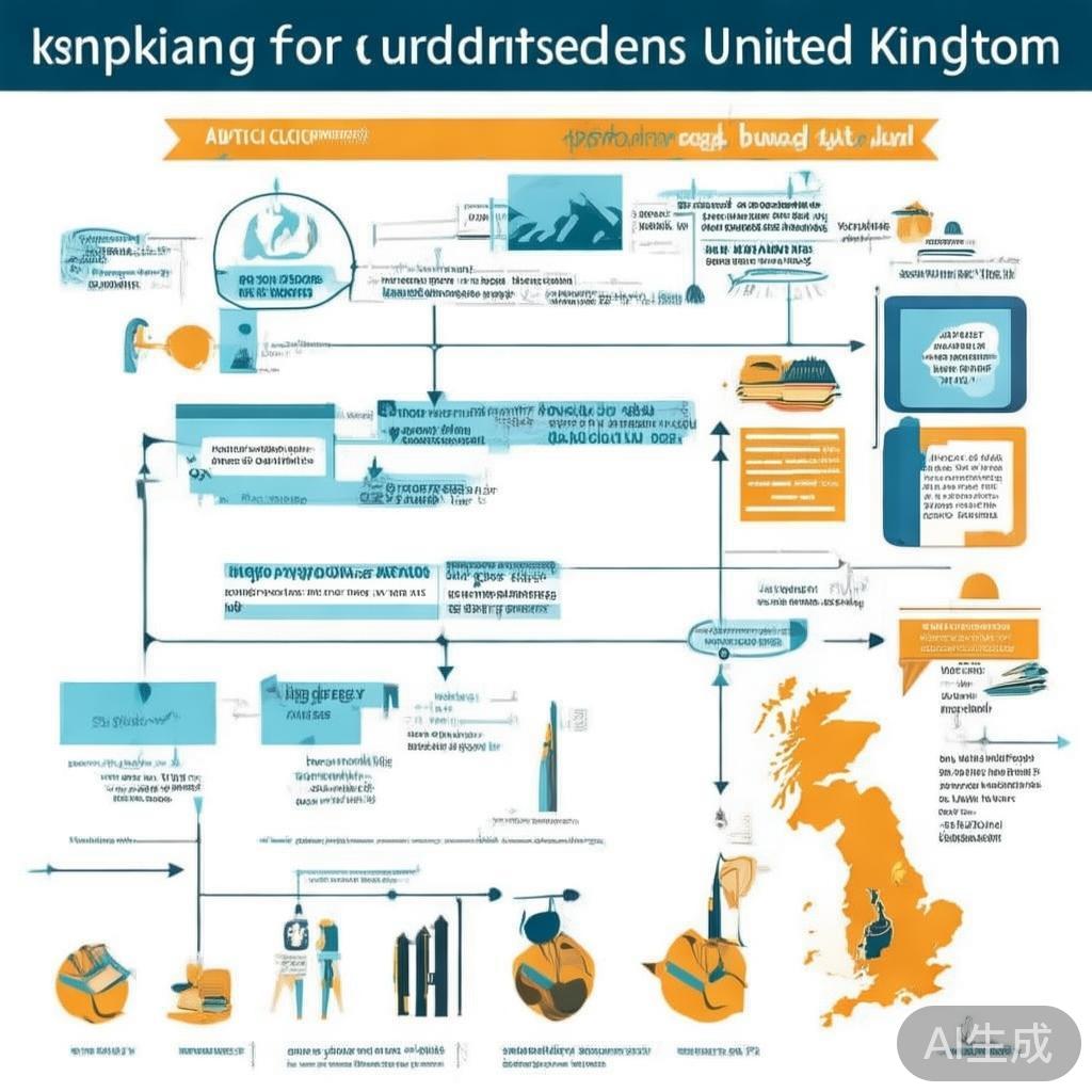 英国留学本科申请条件详解,全方位指南助你顺利入读心仪大学 英国留学本科申请条件详解,全方位指南助你顺利入读心仪大学