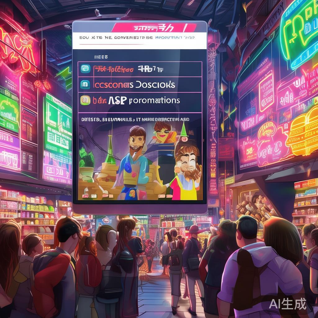探索伊宁优惠,微信领取指南全解析 探索伊宁优惠,微信领取指南全解析