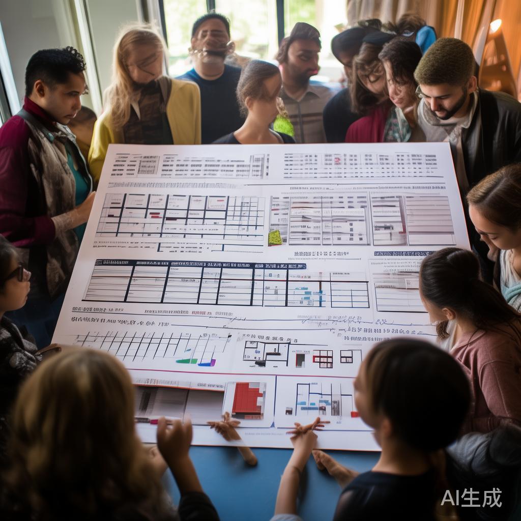 廊坊公租房申请条件详解,助力低收入家庭实现住房梦 廊坊公租房申请条件详解,助力低收入家庭实现住房梦