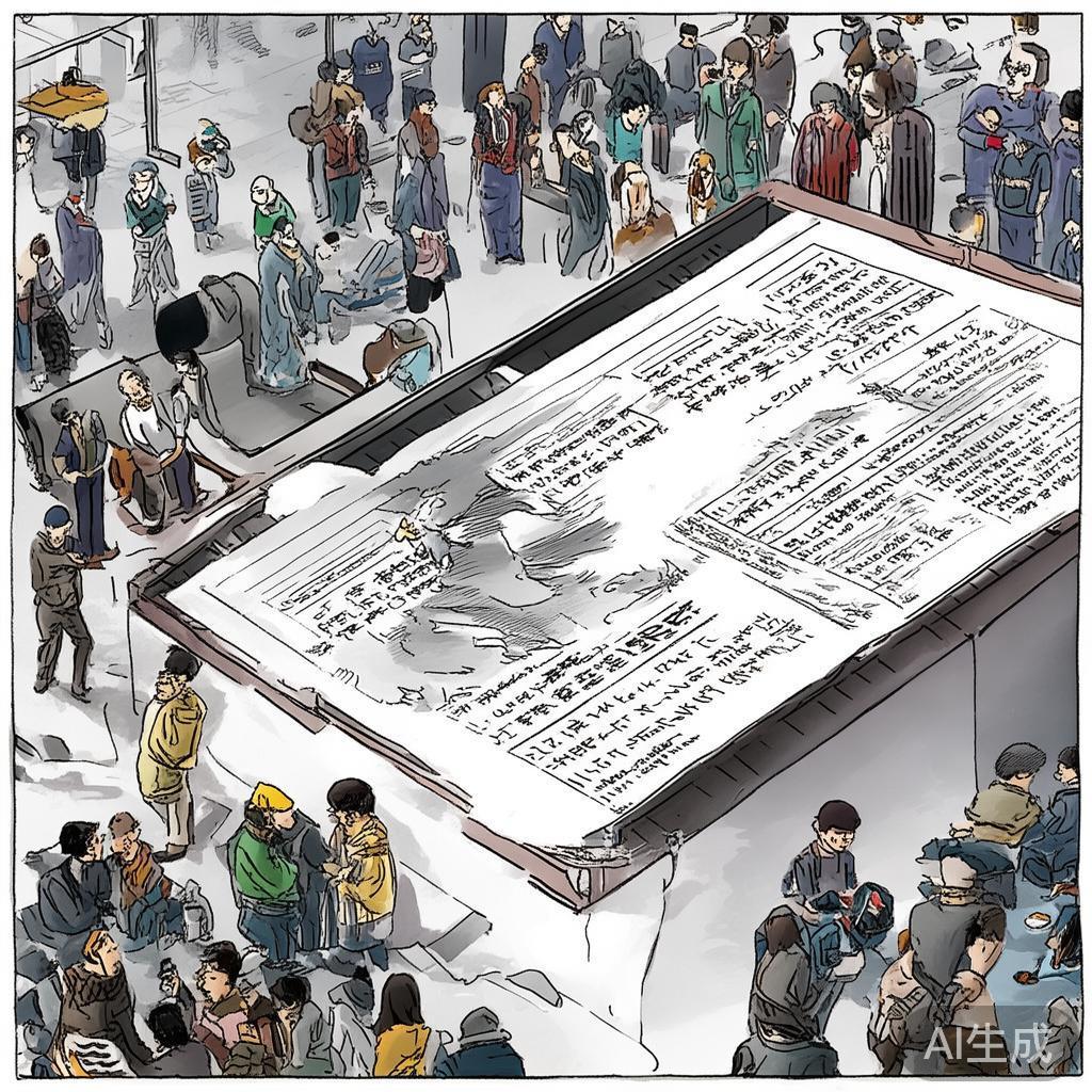 南京廉租房申请条件详解,哪些人可以申请? 南京廉租房申请条件详解,哪些人可以申请?