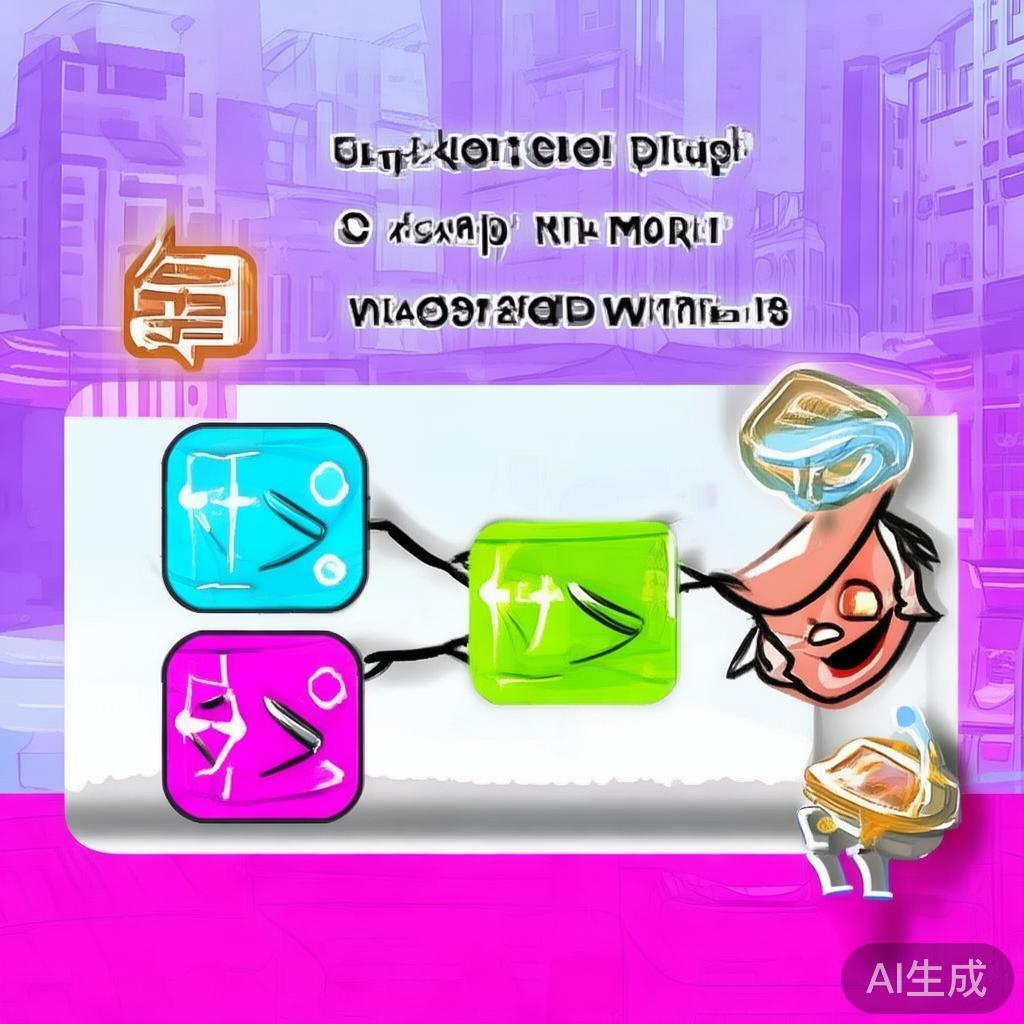 微粒贷奖励领取全攻略,轻松解锁额外福利 微粒贷奖励领取全攻略,轻松解锁额外福利