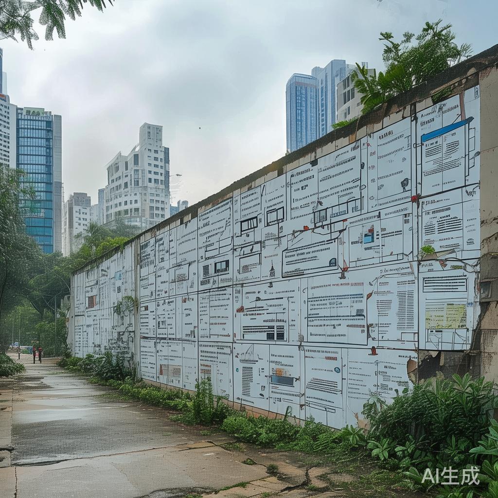 广州保障房申请条件详解,如何顺利申请你的安居之所 广州保障房申请条件详解,如何顺利申请你的安居之所