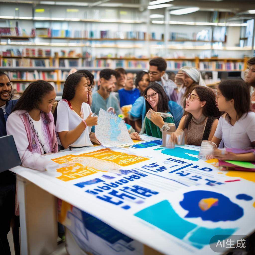 澳门大学硕士申请条件,助您开启国际教育之旅 澳门大学硕士申请条件,助您开启国际教育之旅