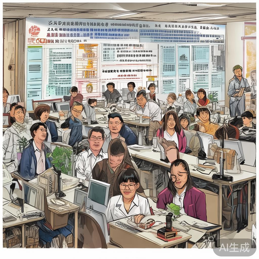 深圳申请安居房条件详解,哪些人符合资格,如何申请? 深圳申请安居房条件详解,哪些人符合资格,如何申请?