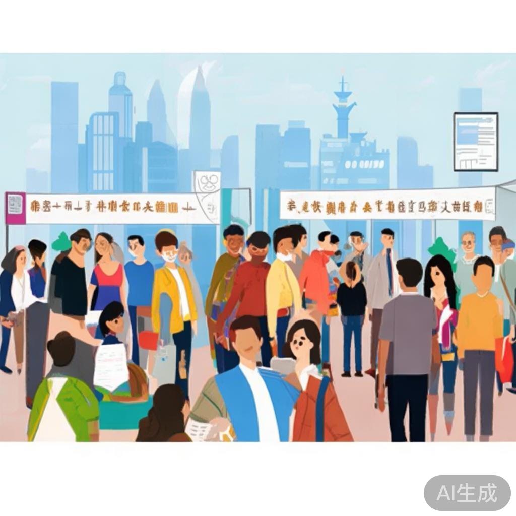 青岛保障房申请条件详解，助力市民安居乐业