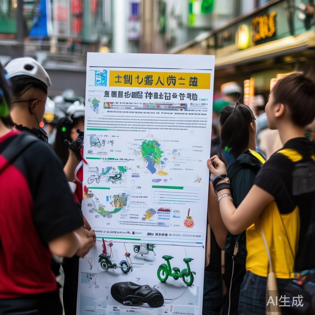 福州电动车怎么领取,全面指南与注意事项 福州电动车怎么领取,全面指南与注意事项