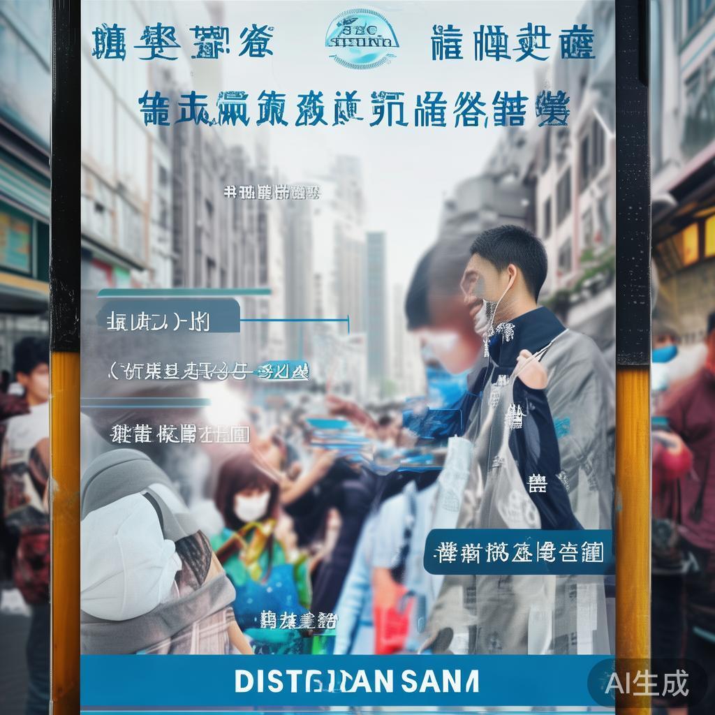如何在三明地区有效领取口罩，全面指南