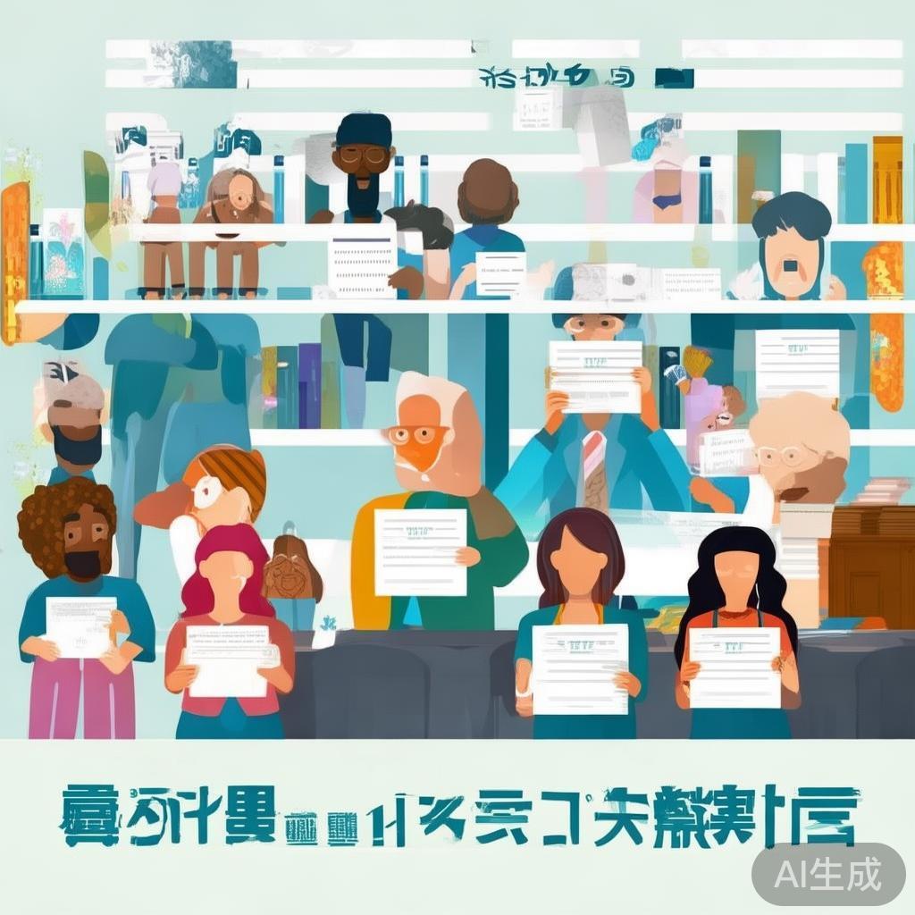 灵活就业退休证领取指南,解锁新时代的养老保障 灵活就业退休证领取指南,解锁新时代的养老保障