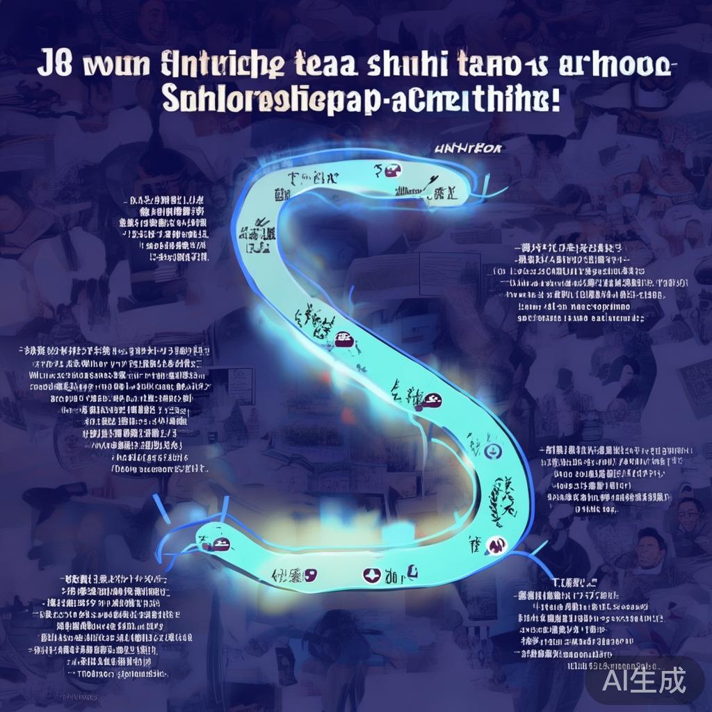 揭秘学校奖学金申请条件,你离奖学金的距离,只差这些了解! 揭秘学校奖学金申请条件,你离奖学金的距离,只差这些了解!