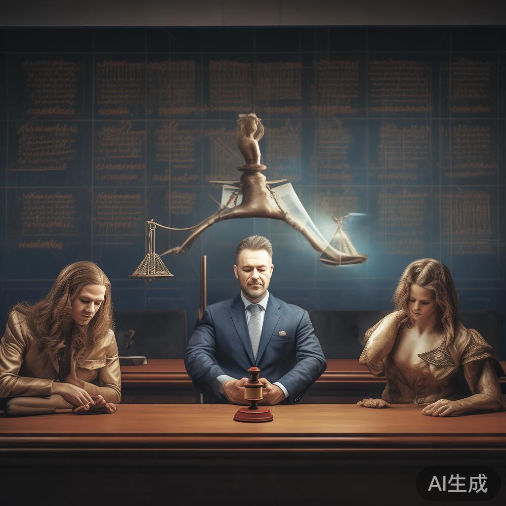 详析申请假释的条件,法律与人性的和谐共鸣 详析申请假释的条件,法律与人性的和谐共鸣
