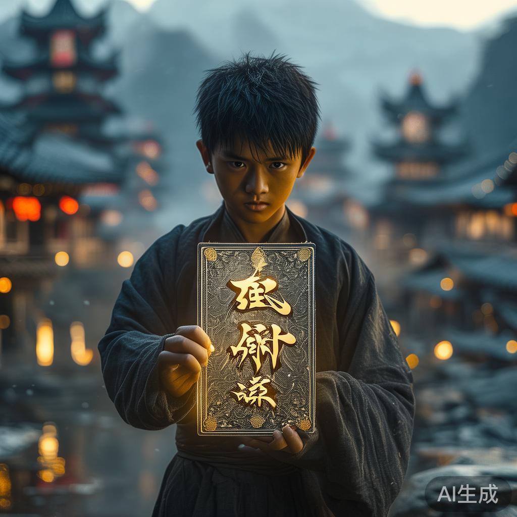 武林至尊新手卡,解锁江湖之旅的神秘钥匙 武林至尊新手卡,解锁江湖之旅的神秘钥匙