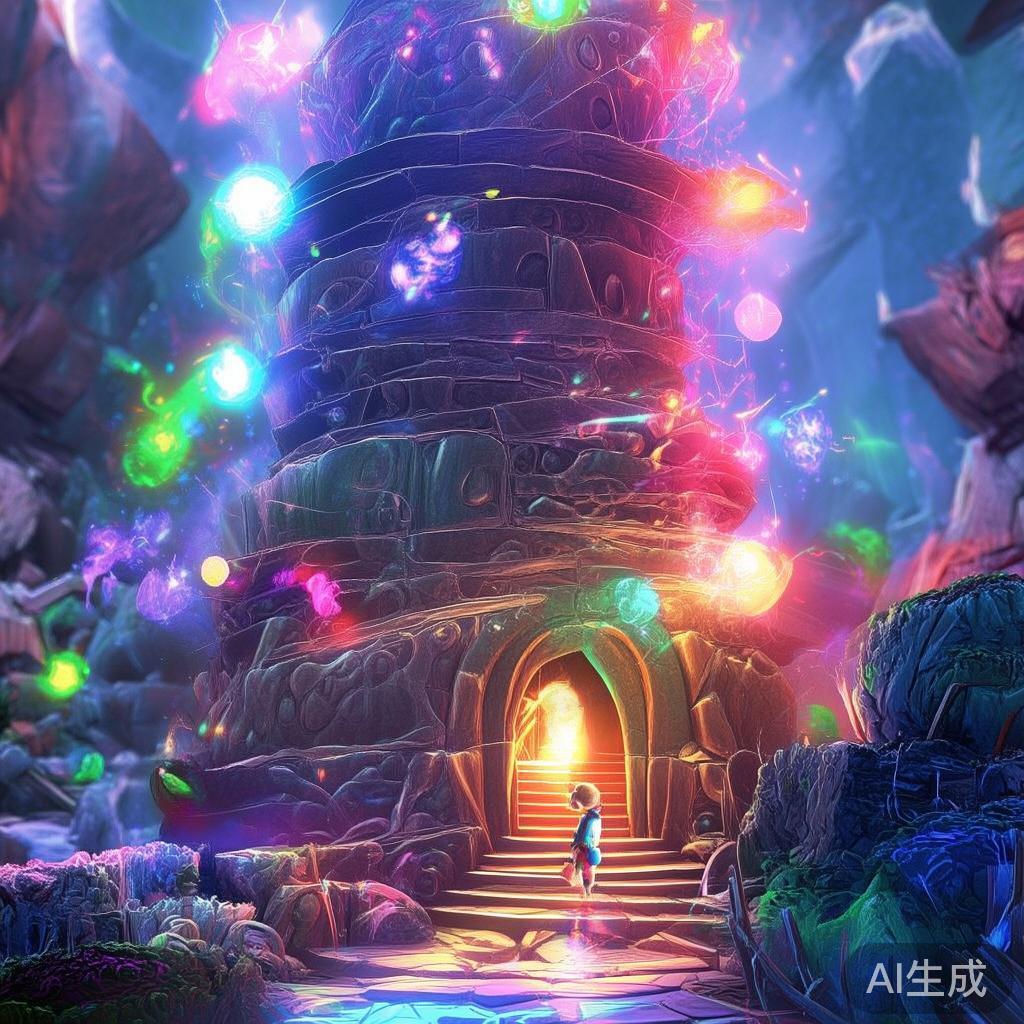 陀螺世界,探索点券领取的奇妙之旅 陀螺世界,探索点券领取的奇妙之旅