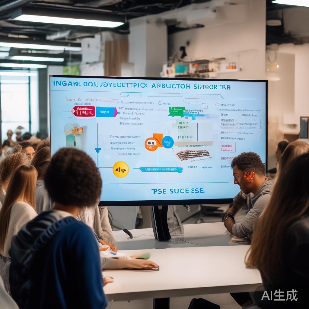 新加坡留学申请,全面解析申请条件及注意事项 新加坡留学申请,全面解析申请条件及注意事项