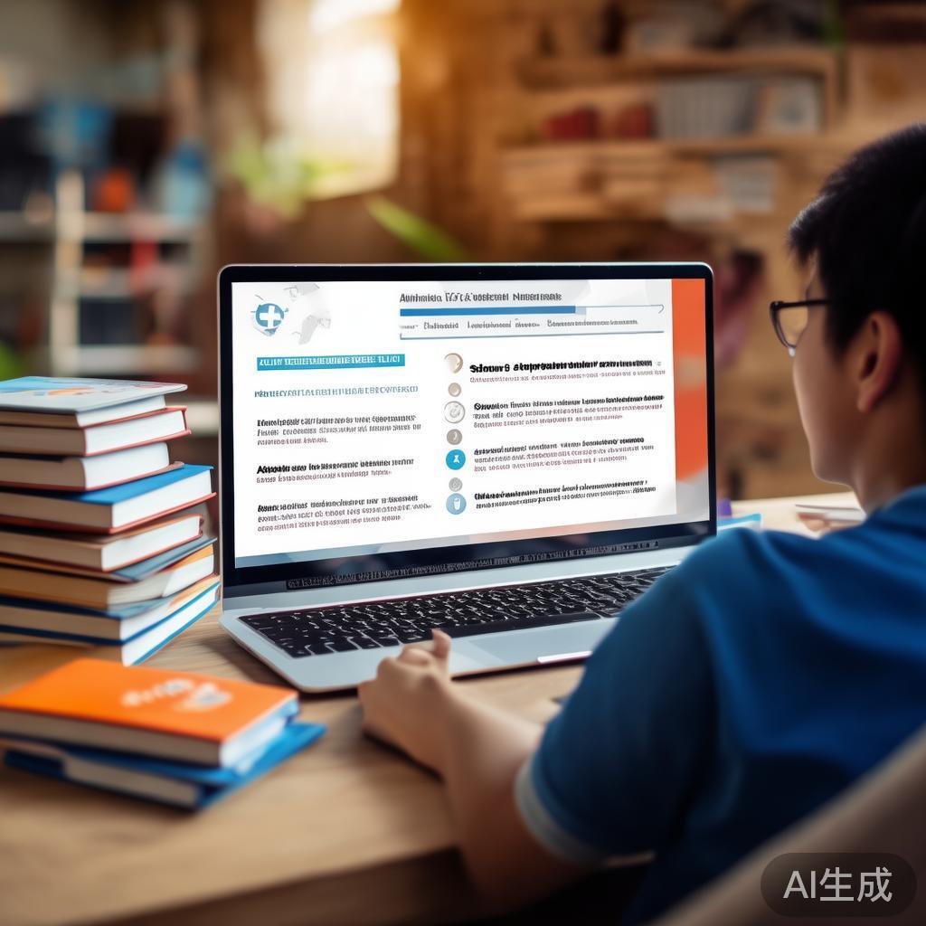 澳大利亚大学申请条件详解,迈向留学梦想的第一步 澳大利亚大学申请条件详解,迈向留学梦想的第一步