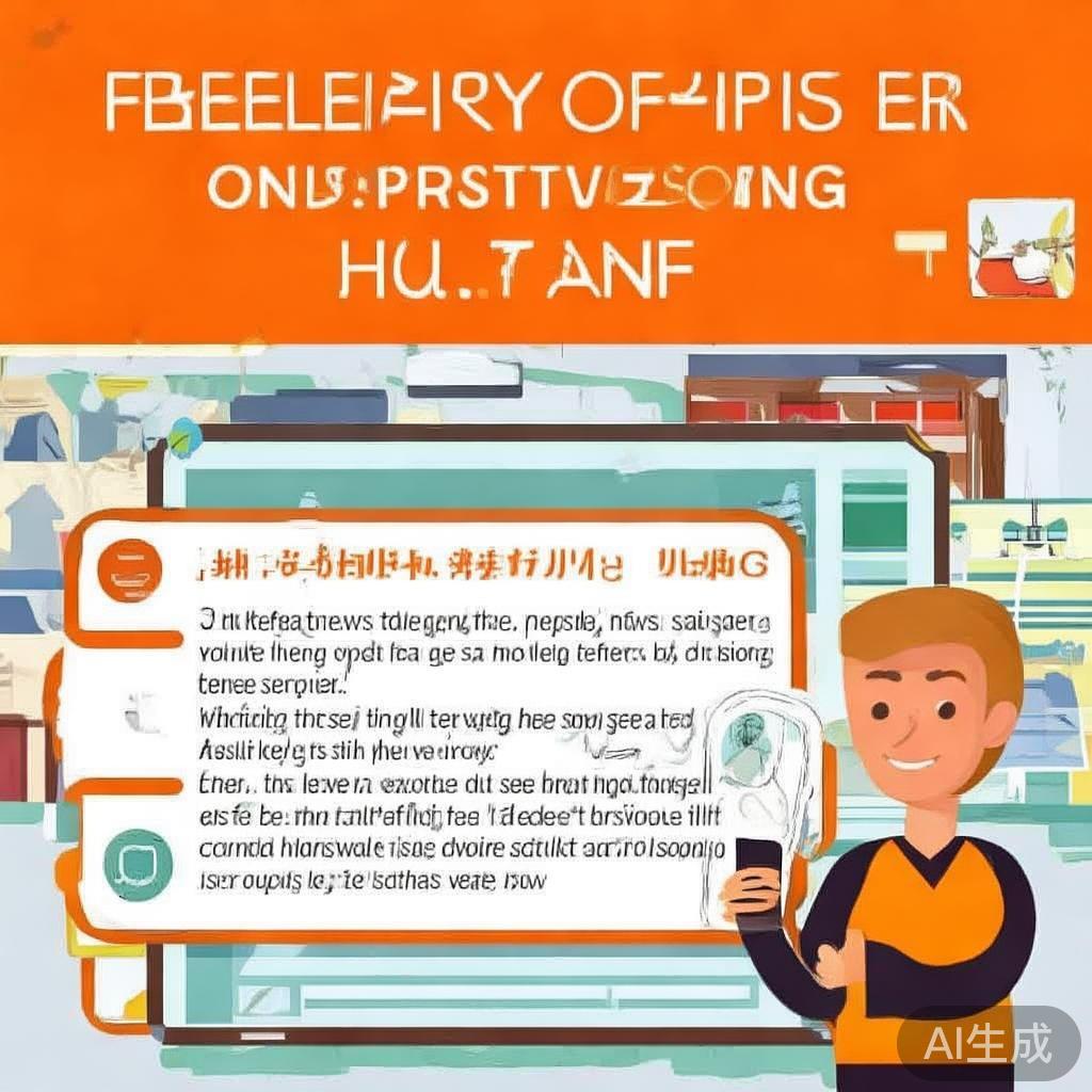 京东免邮券的领取攻略,省钱秘籍大公开 京东免邮券的领取攻略,省钱秘籍大公开