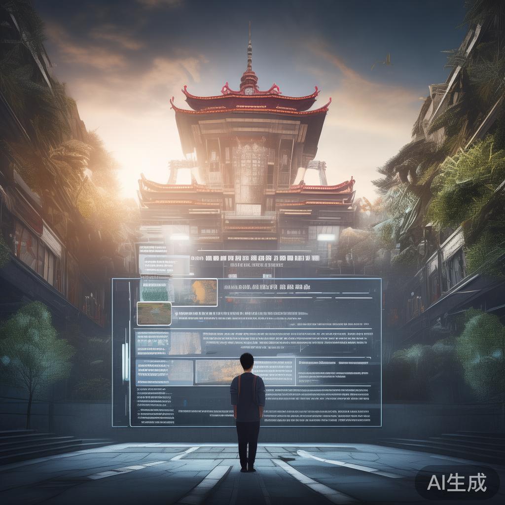 香港科技大学申请条件解析,梦想起航的门槛与攻略 香港科技大学申请条件解析,梦想起航的门槛与攻略
