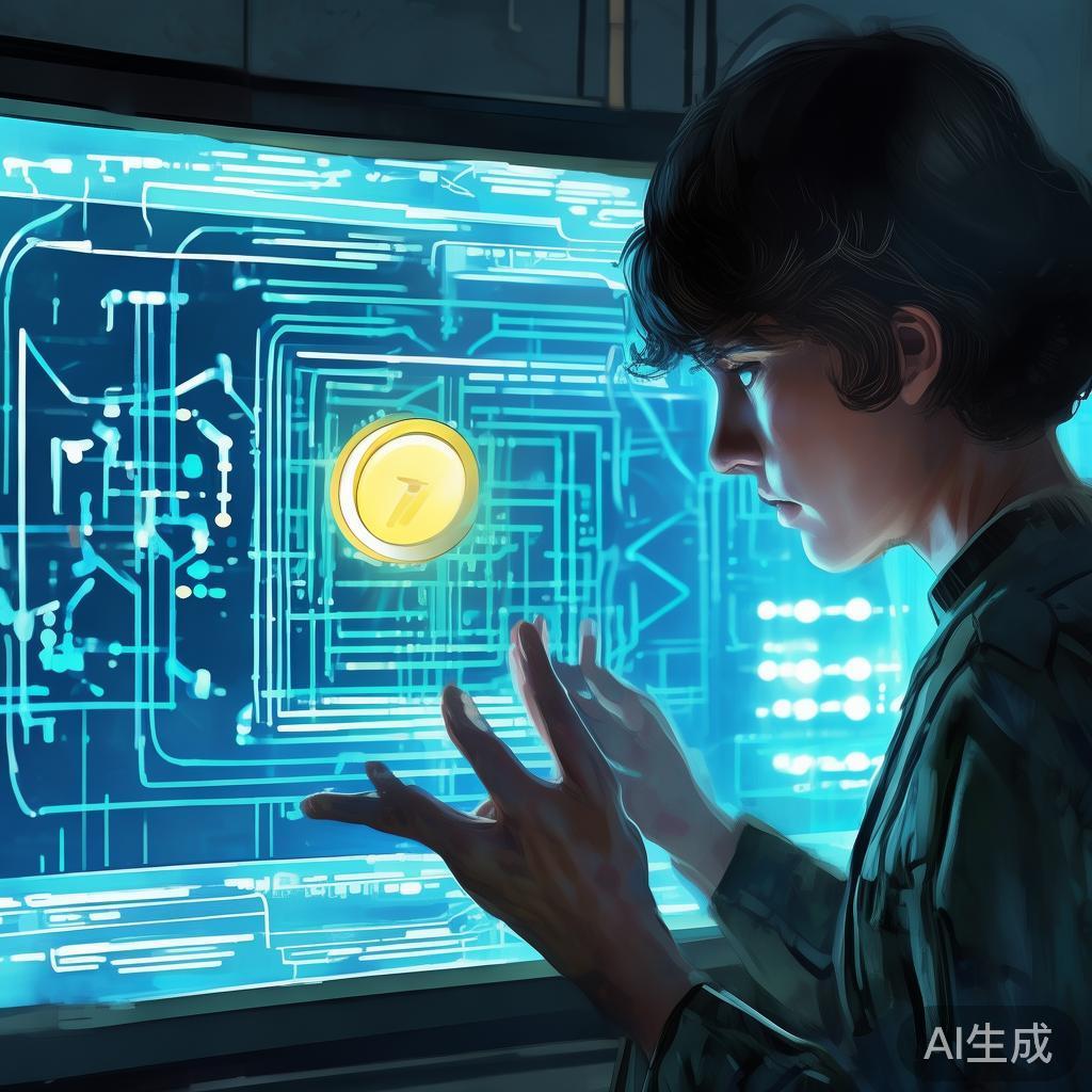 破解迷思,未登录状态下如何合法领取迷你币 破解迷思,未登录状态下如何合法领取迷你币