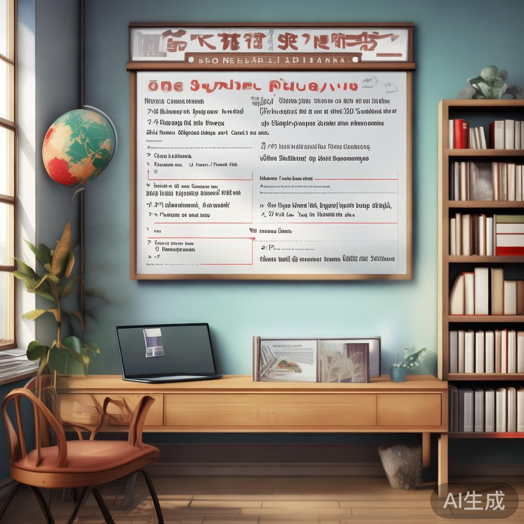 详解申请CSC奖学金的条件与注意事项
