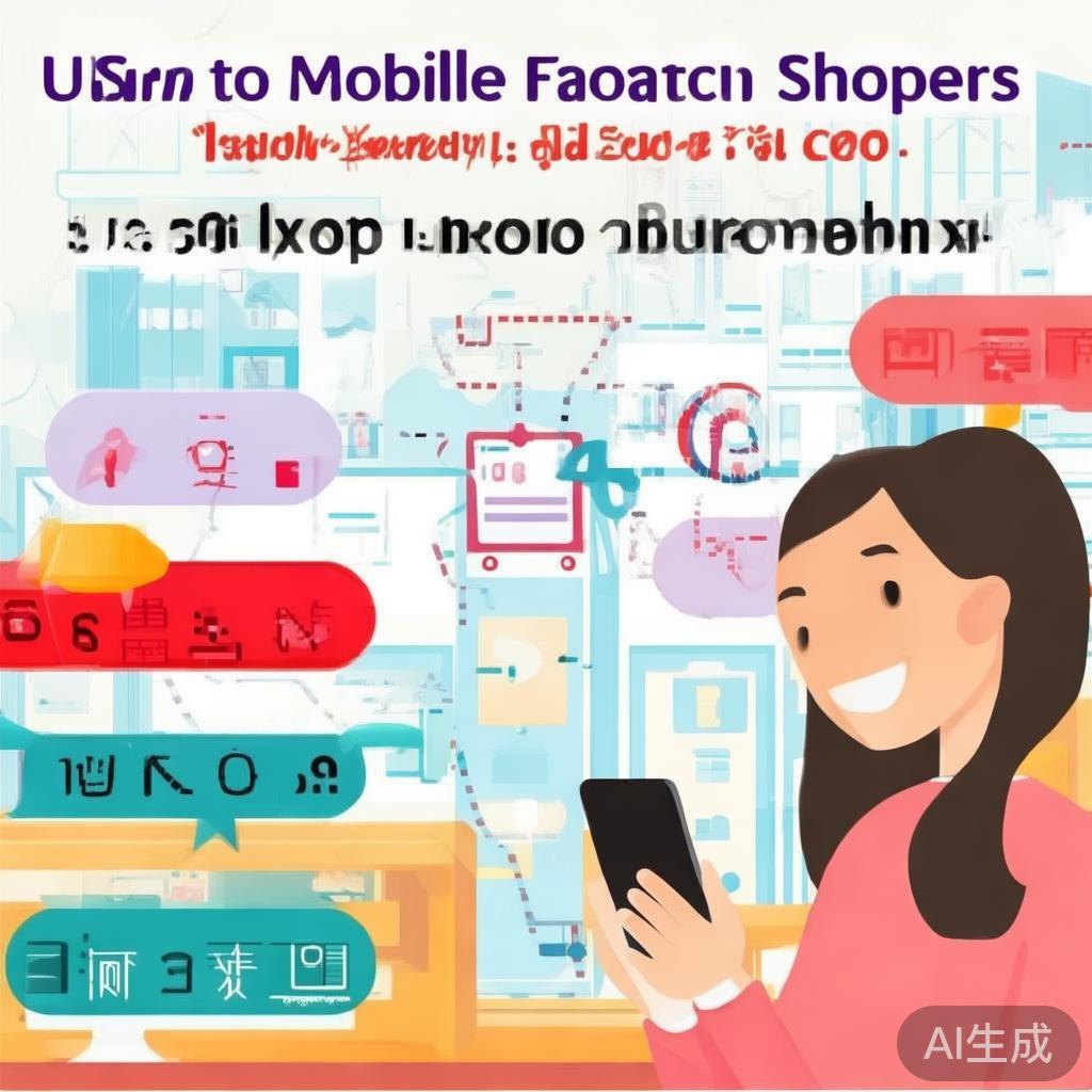 手机淘宝用户指南，轻松领取京东券的实用技巧与步骤