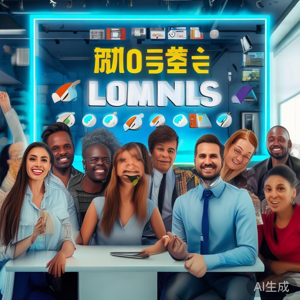 好分期申请条件详解，轻松贷款，实现你的梦想！