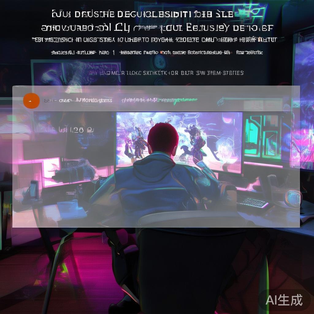 端游CF,如何轻松领取CDK,解锁专属福利 端游CF,如何轻松领取CDK,解锁专属福利