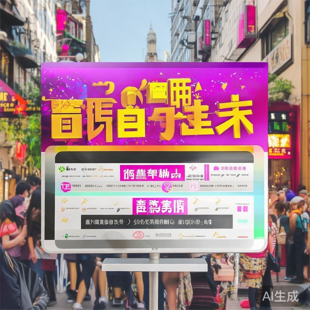聊城消费券领取全攻略,解锁城市消费新福利 聊城消费券领取全攻略,解锁城市消费新福利