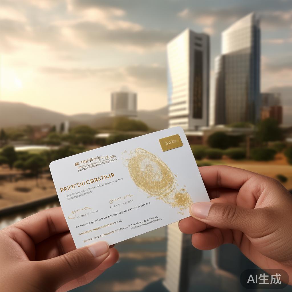 详解农行白金卡申请条件,尊享特权,开启您的VIP金融生活 详解农行白金卡申请条件,尊享特权,开启您的VIP金融生活