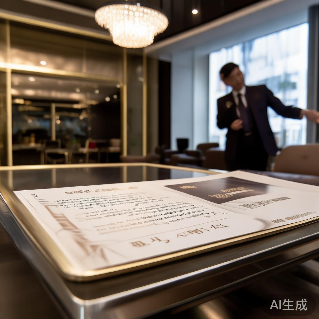民生白金卡申请条件详解,开启尊贵金融生活的大门 民生白金卡申请条件详解,开启尊贵金融生活的大门