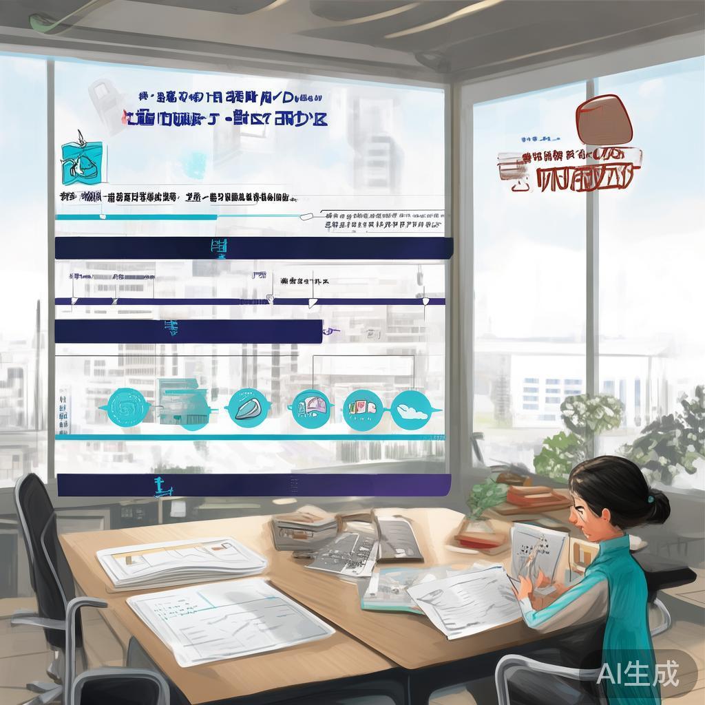 山东老师公积金领取指南,全面解析与操作流程 山东老师公积金领取指南,全面解析与操作流程