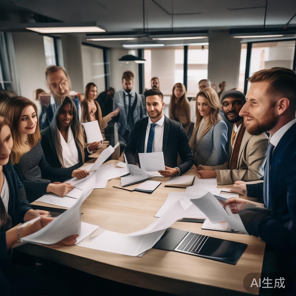 申请MBA需要满足哪些条件? 申请MBA需要满足哪些条件?