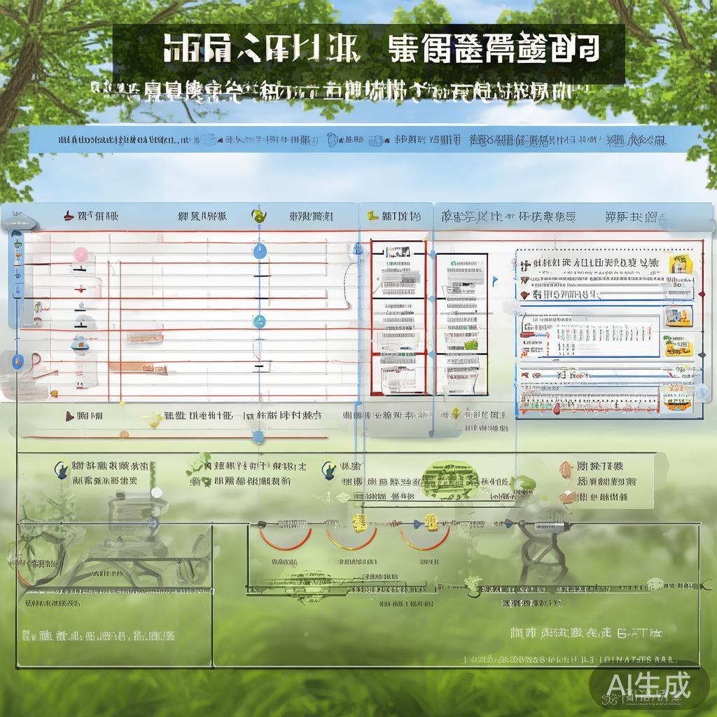 德阳退休工资领取指南,全面解析与步骤详解 德阳退休工资领取指南,全面解析与步骤详解