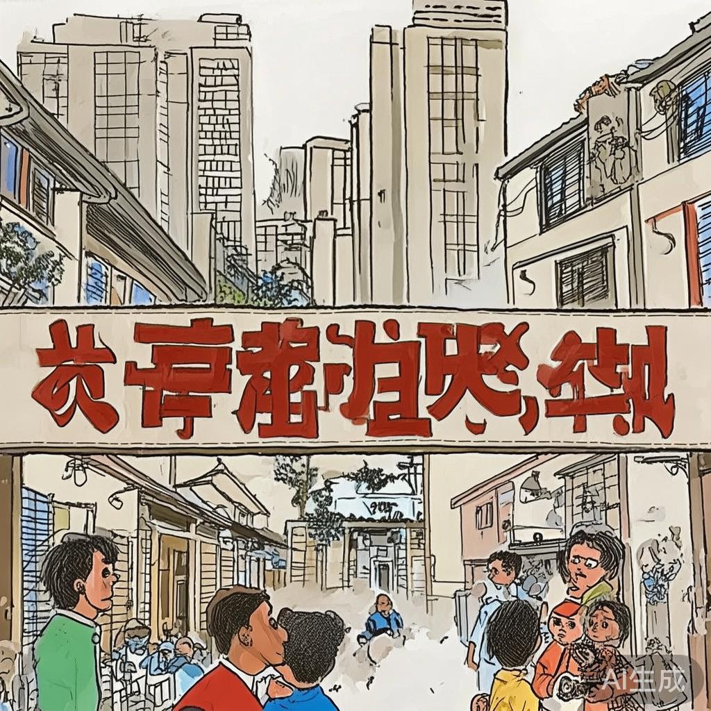 北京限价房申请条件详解,您是否符合申请资格? 北京限价房申请条件详解,您是否符合申请资格?