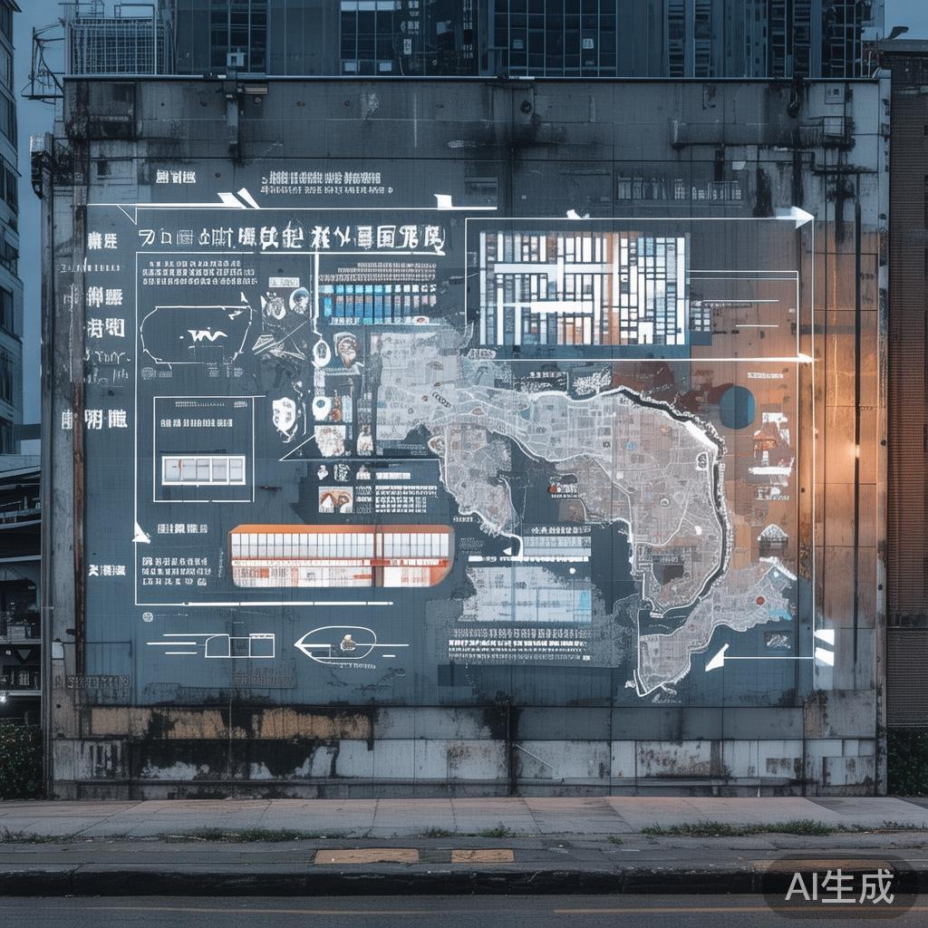 北京自住房申请条件详解,哪些人可以申请? 北京自住房申请条件详解,哪些人可以申请?