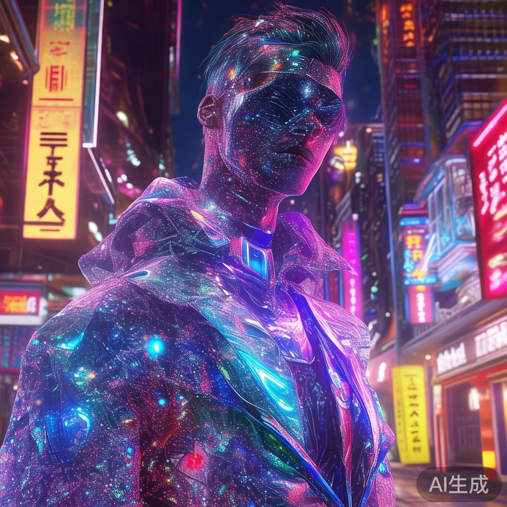 天谕衣服碎片获取全攻略,解锁时尚新篇章 天谕衣服碎片获取全攻略,解锁时尚新篇章