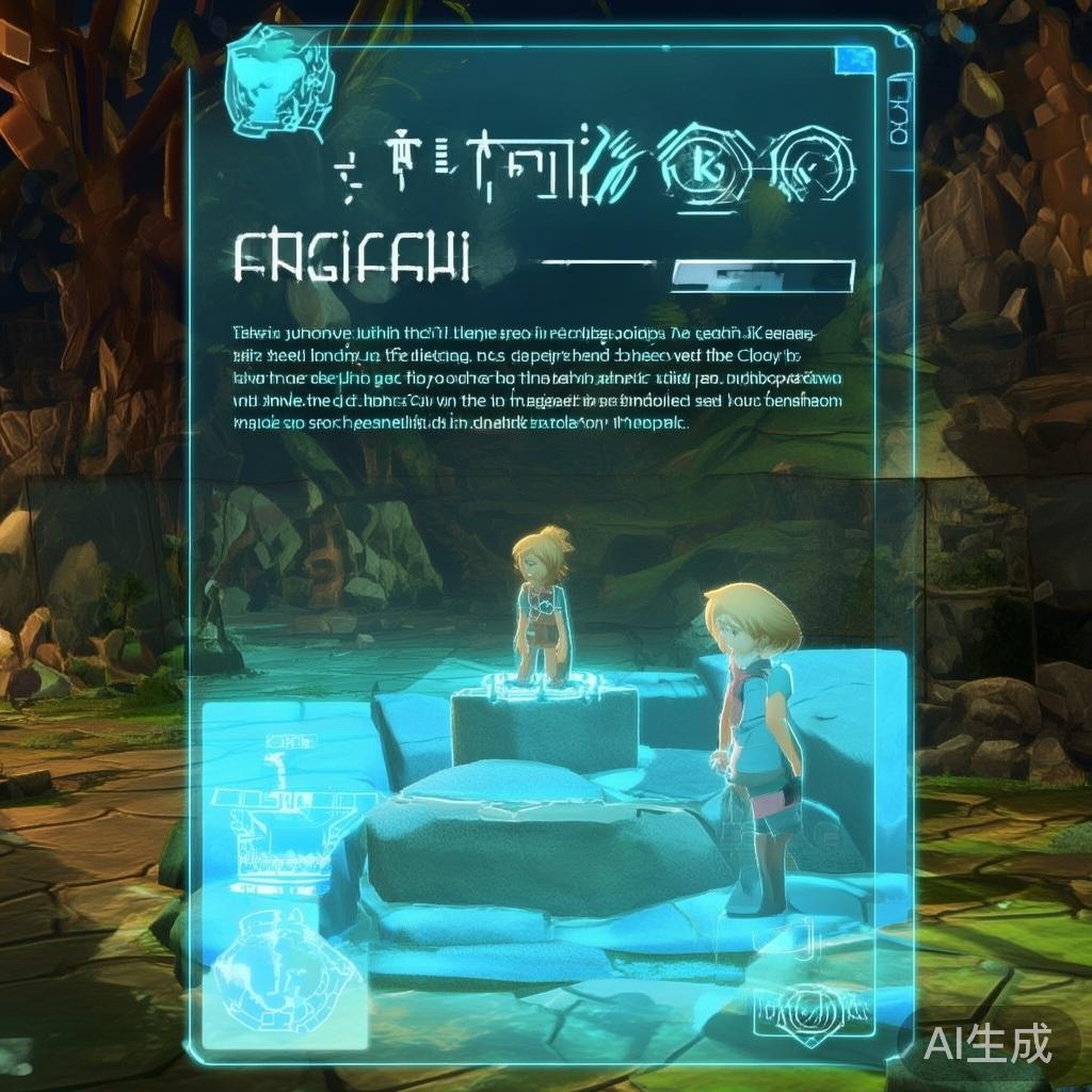 探索游戏世界，如何领取武器的英文指南