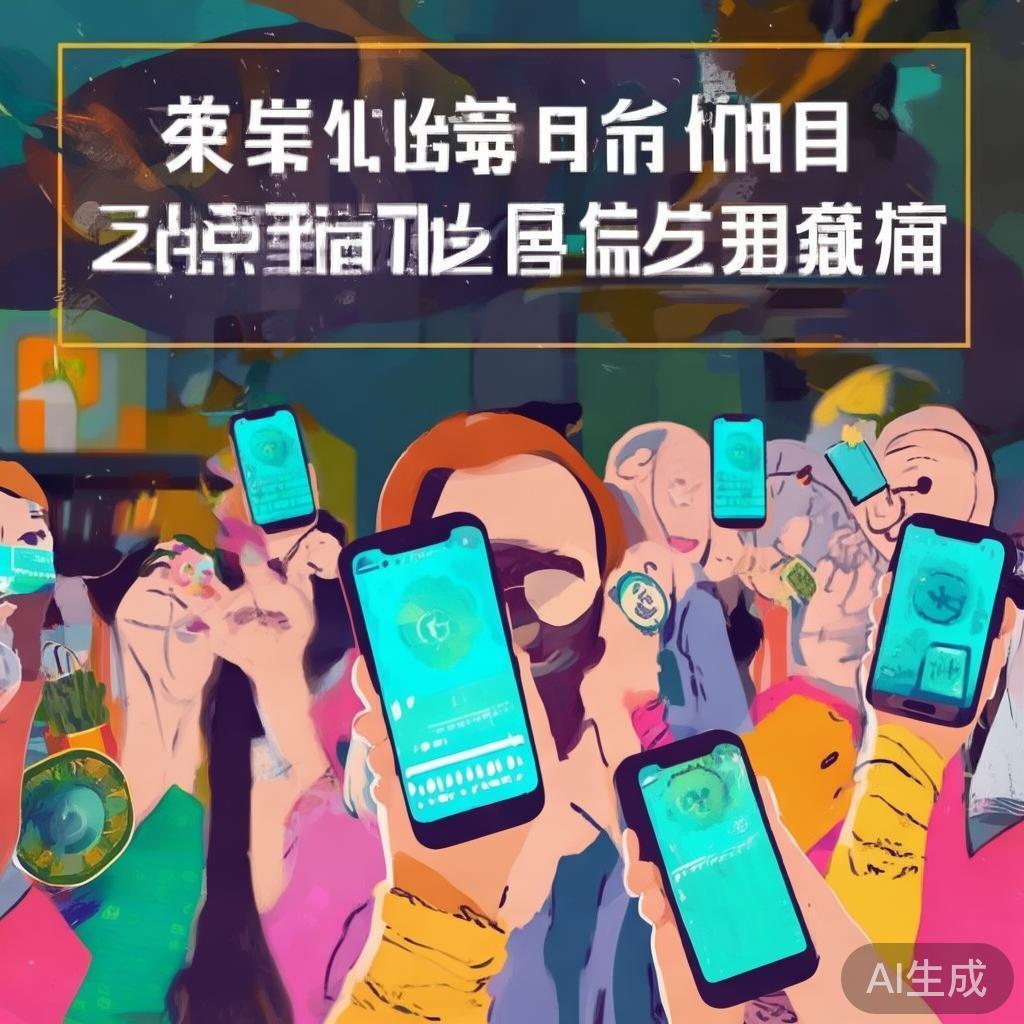 同城达人提现攻略,轻松领取你的收益 同城达人提现攻略,轻松领取你的收益