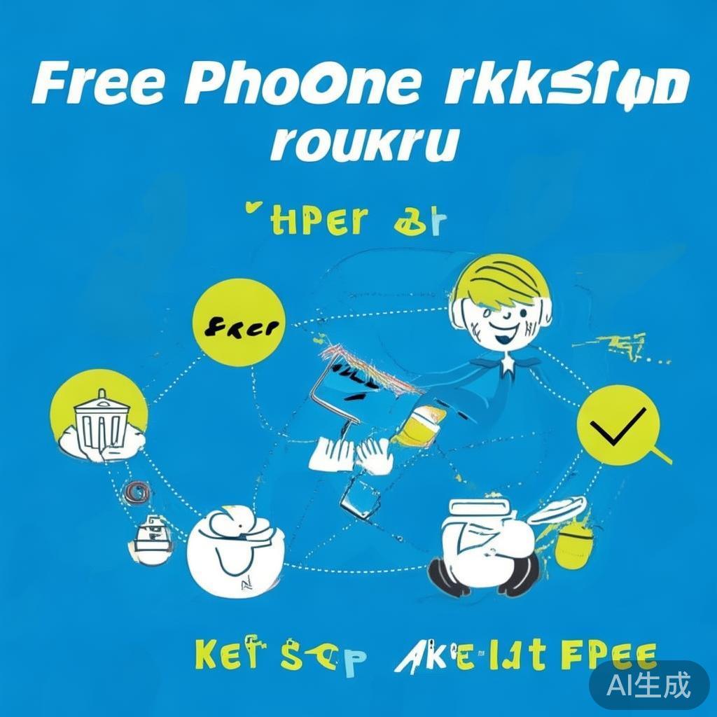免费领取的手机退还指南，轻松操作，安心无忧