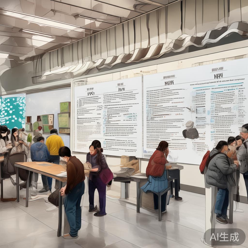邢台廉租房申请条件及流程详解 邢台廉租房申请条件及流程详解