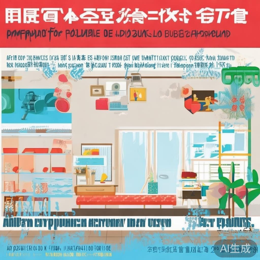 申请北京公租房条件全解析,助您轻松入住梦想家园 申请北京公租房条件全解析,助您轻松入住梦想家园