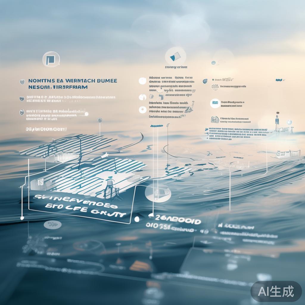北海养老保险领取指南，全面解析领取流程与注意事项
