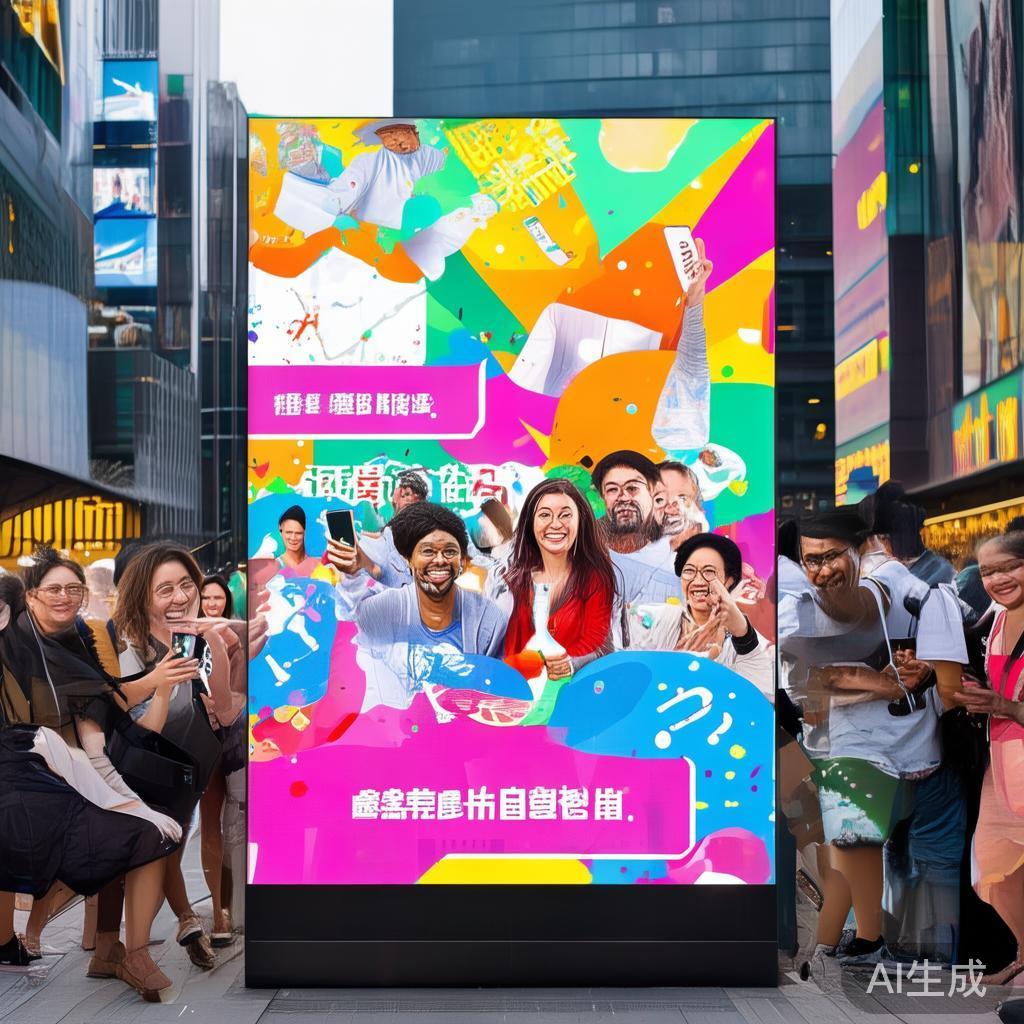 电信权益N选，轻松领取，尽享福利