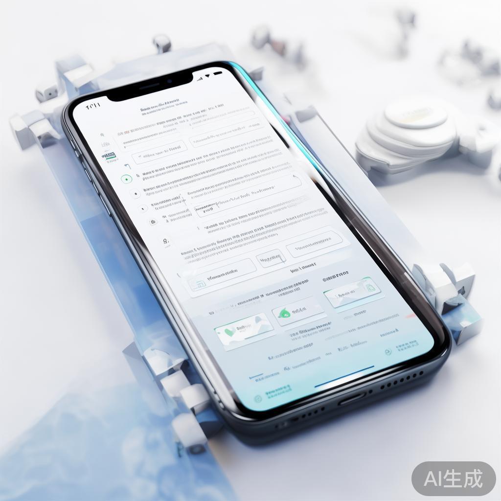 公积金卡,如何便捷地领取您的公积金款项 公积金卡,如何便捷地领取您的公积金款项