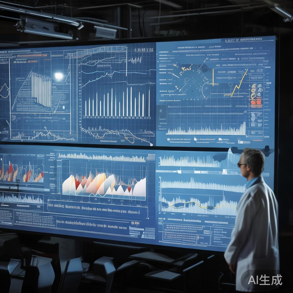 社保领取年龄递增的算法解析与影响探讨 社保领取年龄递增的算法解析与影响探讨