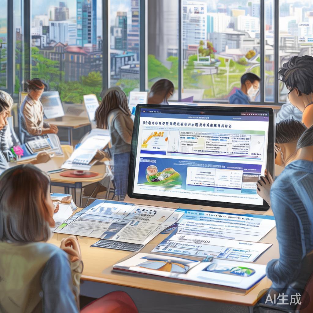 曲靖公租房申请条件详解,如何轻松申请公租房? 曲靖公租房申请条件详解,如何轻松申请公租房?