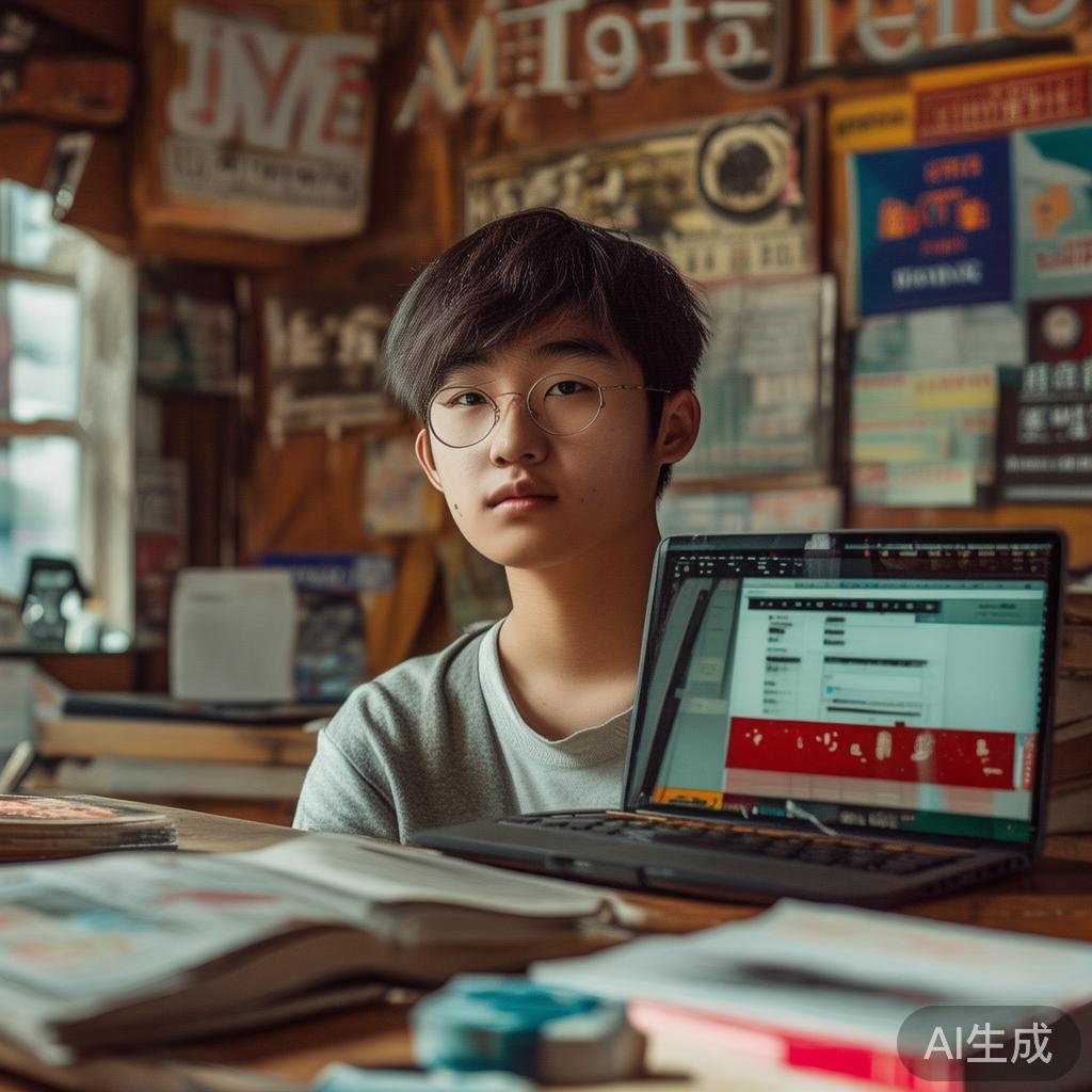 香港研究生申请条件详解,通往学术殿堂的必备攻略 香港研究生申请条件详解,通往学术殿堂的必备攻略