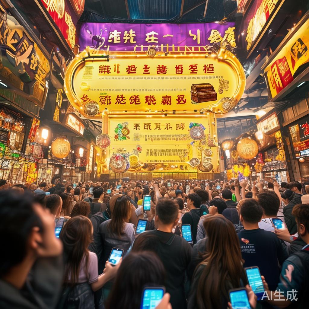 头条抽奖如何领取金币,全面指南 头条抽奖如何领取金币,全面指南