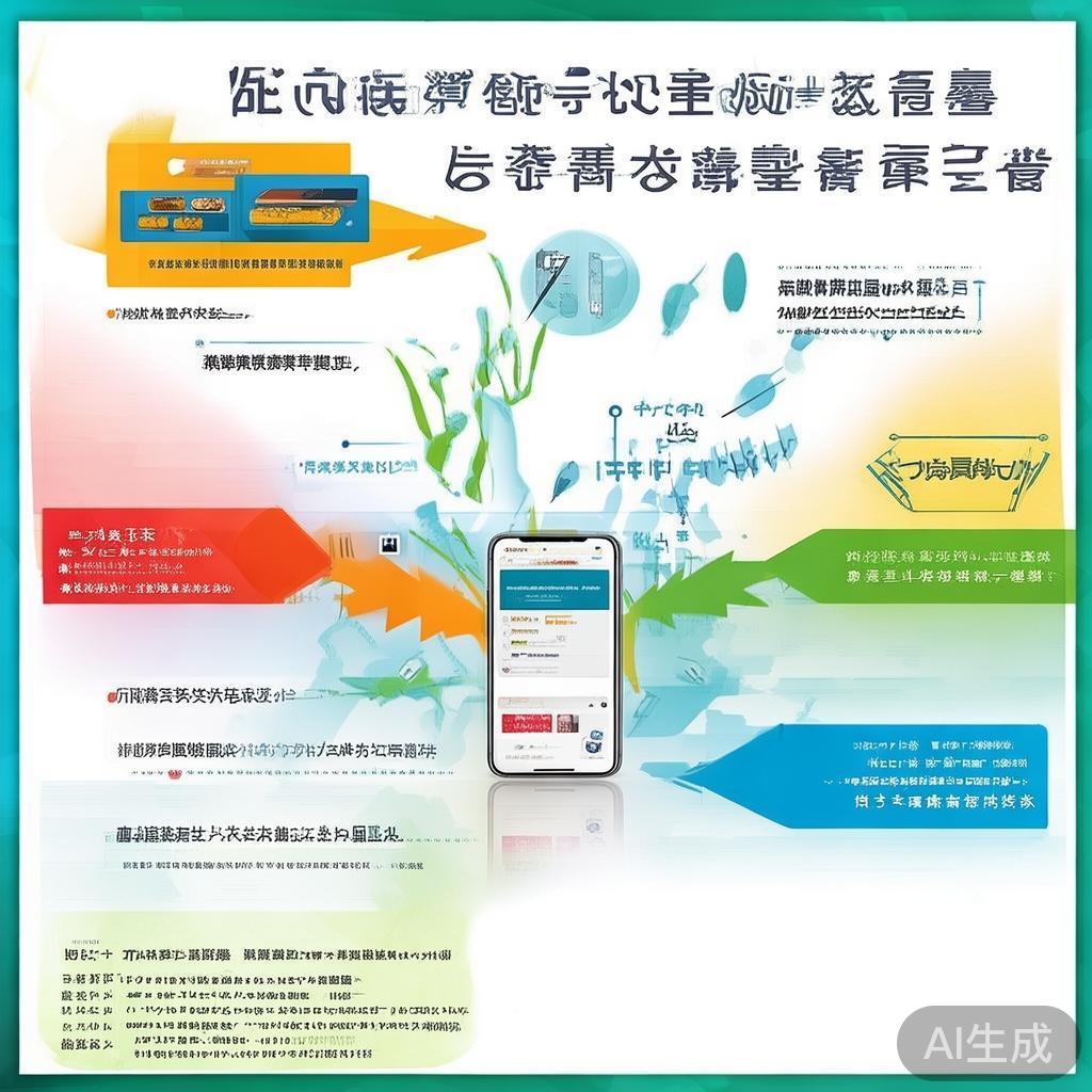 移动咪咕流量怎么领取，全面指南与实用技巧