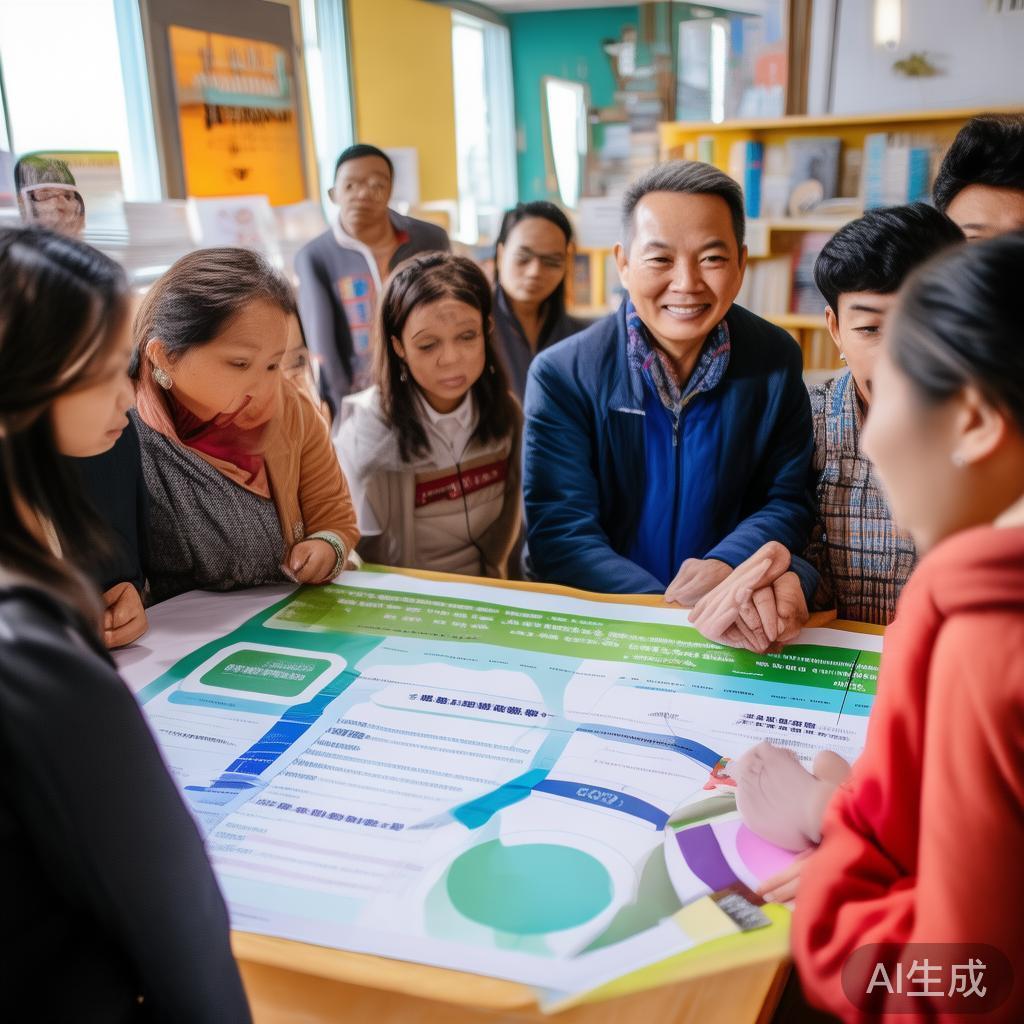 申请危房改造的条件,了解政策,助力安居乐业 申请危房改造的条件,了解政策,助力安居乐业