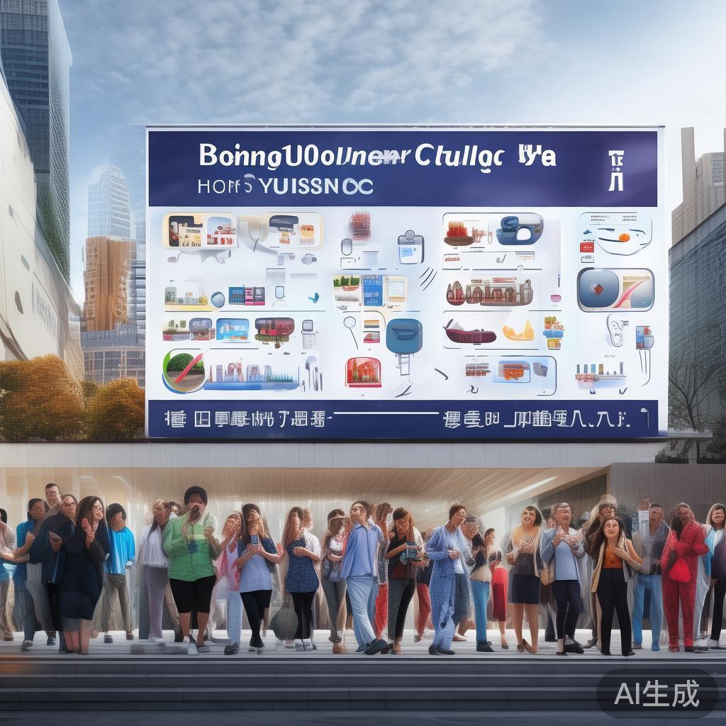 怎样领取北京百亿消费券,全面指南与实用技巧 怎样领取北京百亿消费券,全面指南与实用技巧